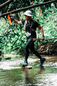 BIB: 
                            <button type="button" onclick="openModal(25278835)" class="btn btn-primary btn-sm float-right btn-popup" data-toggle="modal" data-target=".modal-high-quality">
                        <i class="fas fa-shopping-cart"></i> Add to Cart
                    </button>
                                            <button type="button" onclick="isThisMe(25278835, true)" class="btn btn-success btn-sm float-right btn-popup btn-isme hidden" data-toggle="tooltip" data-placement="bottom" title="นี่คือรูปของคุณใช่ไหม คลิกที่นี่เพื่อเอาเข้าอัลบั้ม">
                        <i class="fas fa-plus"></i> Add to album
                    </button>
                    <button type="button" onclick="isThisMe(25278835, false)" class="btn btn-warning btn-sm float-right btn-popup btn-isnotme hidden">
                        <i class="fas fa-ban"></i> Remove from album
                    </button>